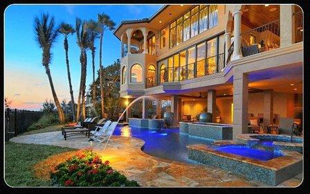 Robert Rokop AIA Architect, LLC