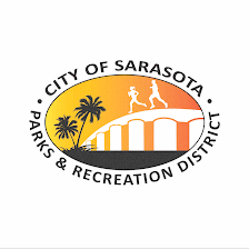 Bayfront Park