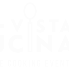 VistaCucina