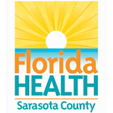 Department of Health in Sarasota County
