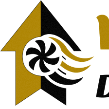 Wellness Dryer Vent Cleaning