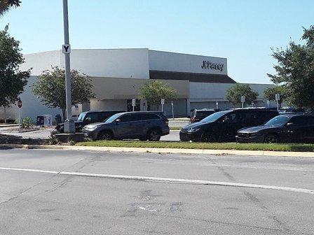 JCPenney