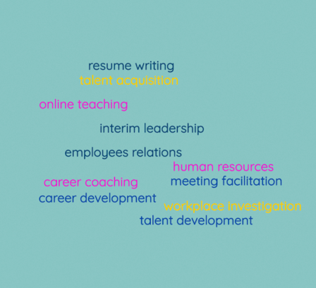 Career Advice Simplified