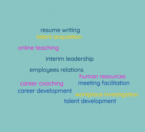 Career Advice Simplified