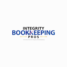 Integrity Bookkeeping Pros