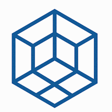 Rework Capital