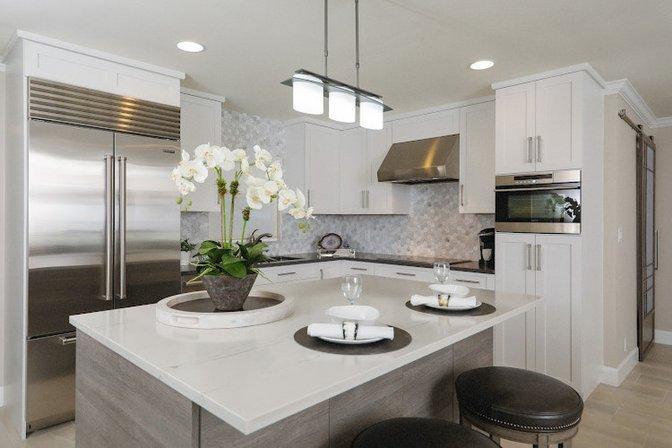 Kalen Construction & Design LLC
