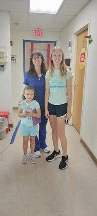 Dr. Neta Strum, MD