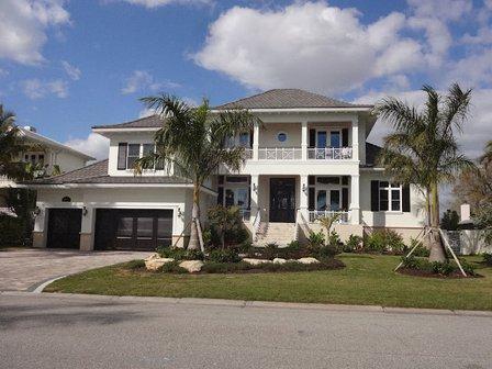 CAD Design LLC