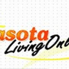 SarasotaLivingOnline