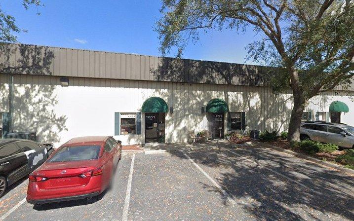 CM SR22 Insurance Group