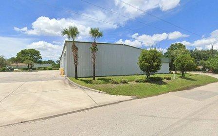 Millennium Industrial Services