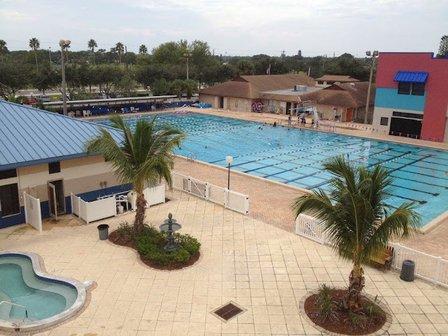 Venice YMCA