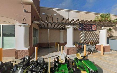 Rental Center at The Home Depot