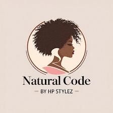 Natural Code by HP Stylez