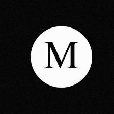 Maraima construction Of Florida LLC