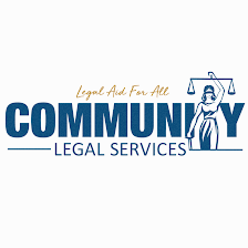 Community Legal Services - Inverness
