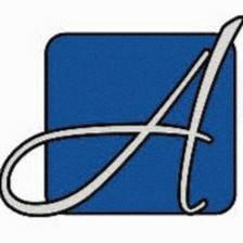Affiliated Title of Central Florida, LTD