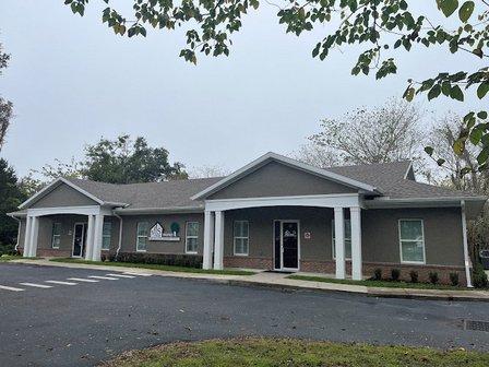 Marion Lake Sumter Title LLC