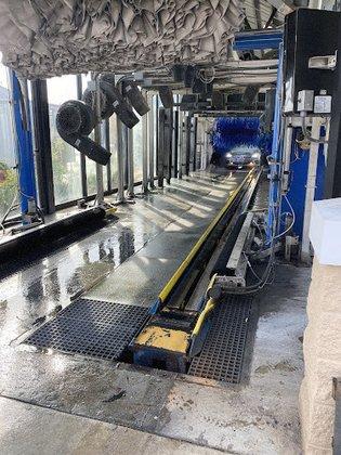 ProStar Welding