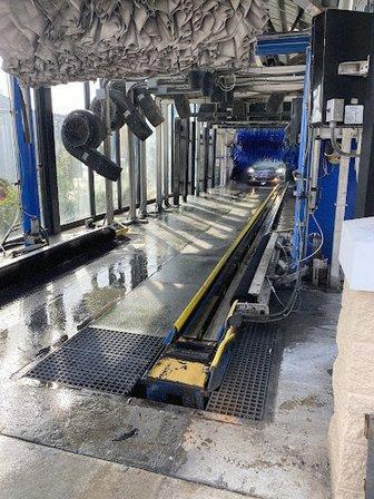 ProStar Welding