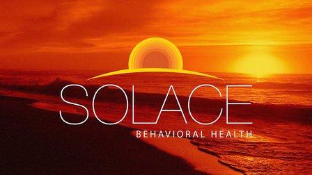 Solace Behavioral Health, LLC