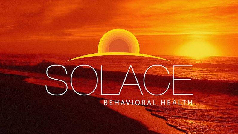 Solace Behavioral Health, LLC