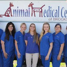 Animal Medical Center of Brooksville