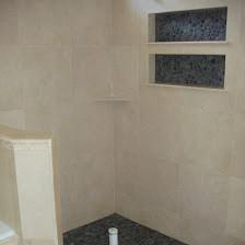 AG&P TILE AND WOOD AND VINYL