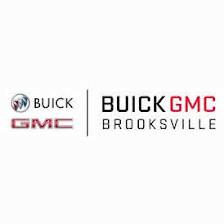 Buick GMC Brooksville