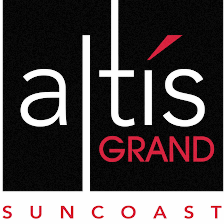Altis Grand Suncoast Apartments