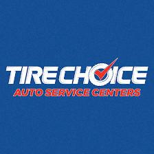 Tire Choice Auto Service Centers