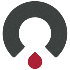 OneBlood New Port Richey Donor Center