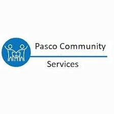Pasco Community Services