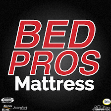 Mattress Warehouse of New Port Richey