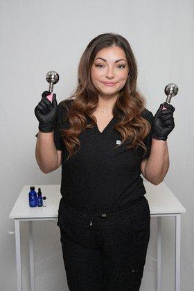 Caleigh Ann Esthetics