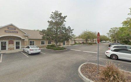 Bassel Yaser MD: Urology Specialists of West Florida - Trinity