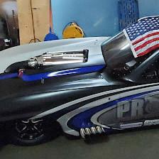 Pro Fab Performance Plus