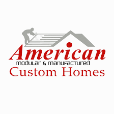 American Modular and Manufactured Custom Homes