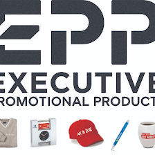 Executive Promotional Products