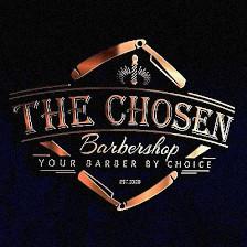 The Chosen Barbershop
