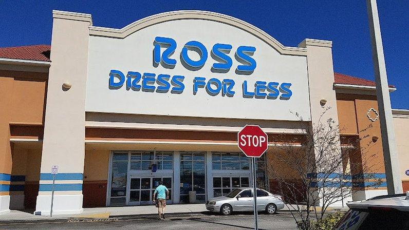 Forest Lakes Plaza