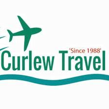 Luxury Travel Advisors • Viking, Tauck, Regent, Globus, & More