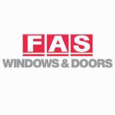 FAS Windows & Doors Palm Harbor