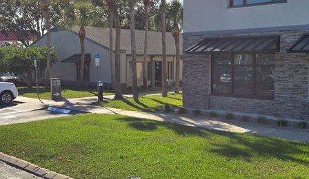 Star Title Partners of Palm Harbor, LLC