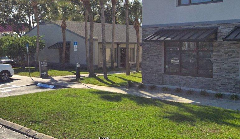 Star Title Partners of Palm Harbor, LLC