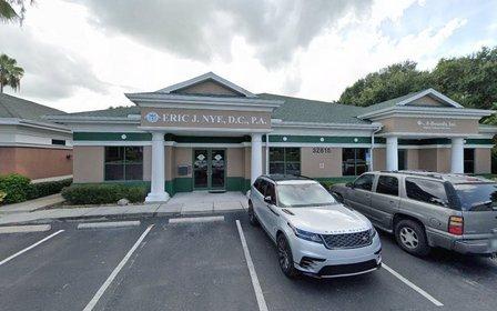 Surety Title Services of FL, Inc.