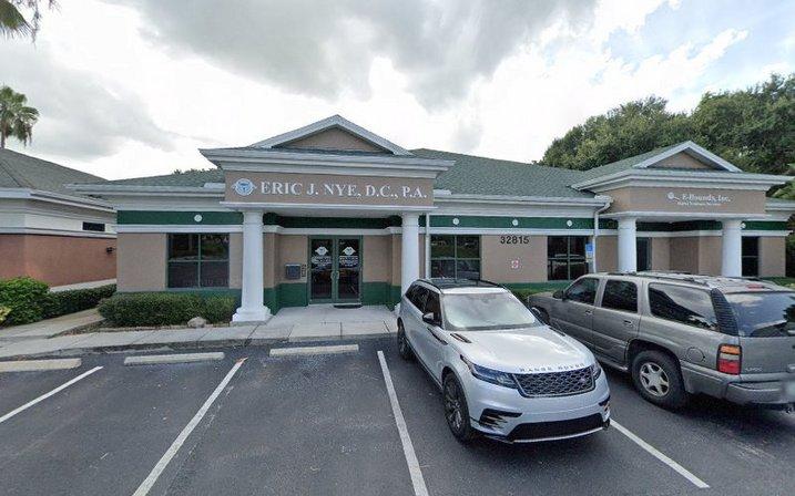 Surety Title Services of FL, Inc.