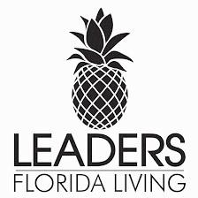 Leaders Furniture of Palm Harbor