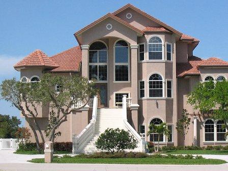 Tampa Bay Design Group, LLC